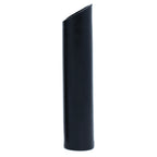 Tigress 30-degree 9-inch replacement vinyl insert for rod holders