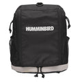 Humminbird ICE Fishing Flasher Soft-Sided Carrying Case