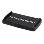 Humminbird UC-H89 black silicone display cover for HELIX 8 G3N and HELIX 9 G3N fishfinders