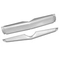 Taylor Made Pontoon Curved Corner-Gard - 3"W x 12"L
