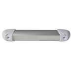 Lumitec Mini Rail2 – 6" LED Utility Light - Spectrum RGBW
