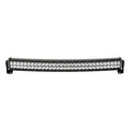 RIGID Industries RDS-Series PRO 30" Spot Curved - Black