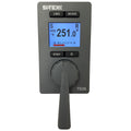 SI-TEX Full Follow-Up Autopilot Remote with 6M Cable