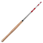 Daikyu T-Hunter
