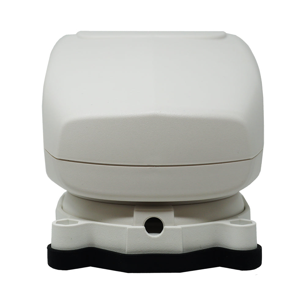 ACR Electronics ACR RCL - 85 LED Searchlight