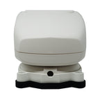 ACR Electronics ACR RCL - 85 LED Searchlight