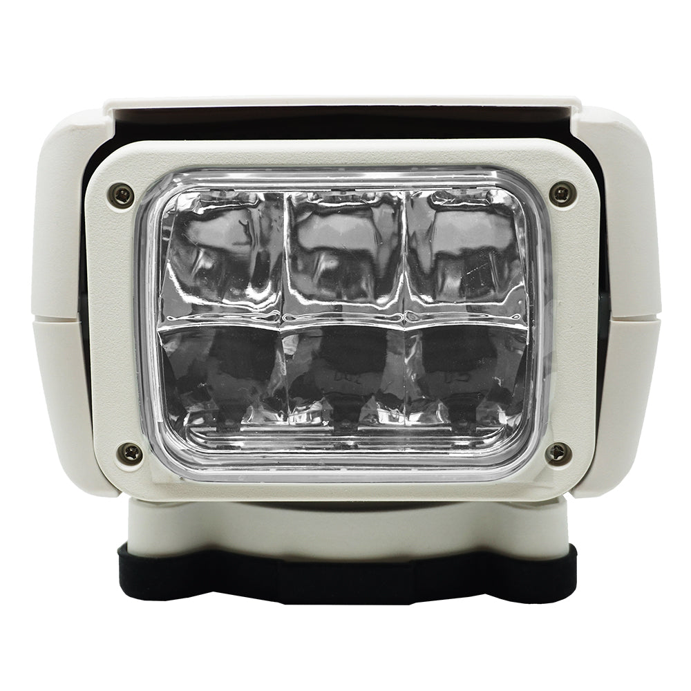 ACR Electronics ACR RCL - 85 LED Searchlight