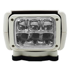 ACR Electronics ACR RCL - 85 LED Searchlight