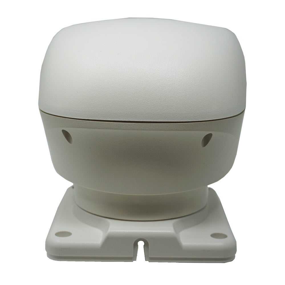 ACR Electronics ACR RCL - 95 LED Searchlight