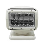 ACR Electronics ACR RCL - 95 LED Searchlight