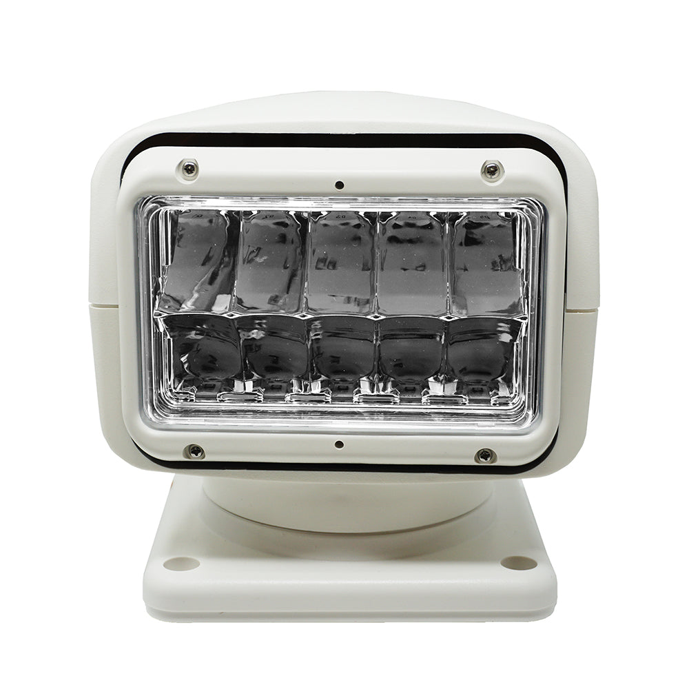ACR Electronics ACR RCL - 95 LED Searchlight