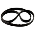 Scotty HP Electric Downrigger spare Optibelt Kevlar drive belt for High Performance downriggers and No. 2500 Line Puller