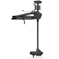 Garmin Force 57-inch freshwater trolling motor with wireless foot pedal and integrated scanning sonar