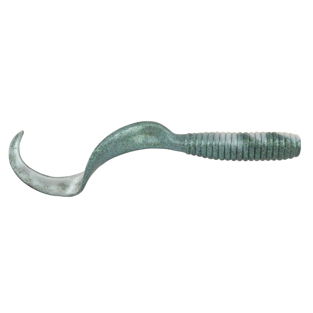 Berkley Gulp! 6" Grub