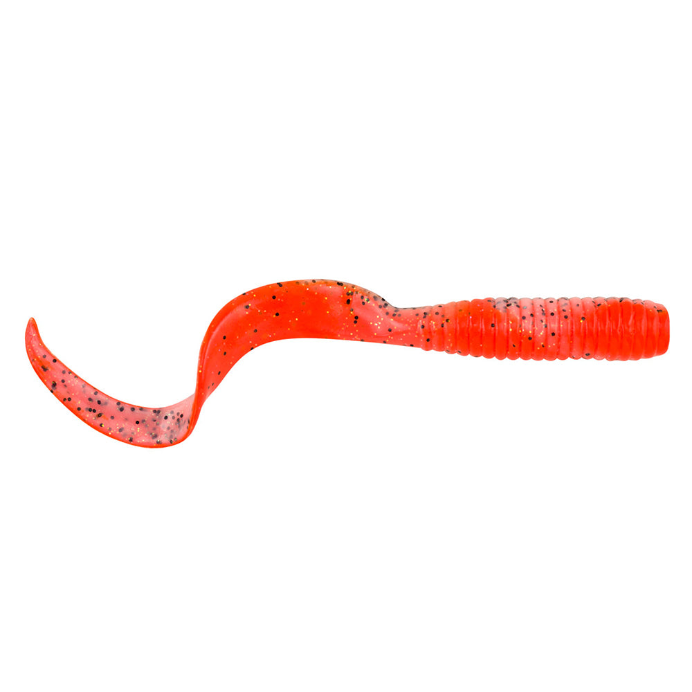 Berkley Gulp! 6" Grub
