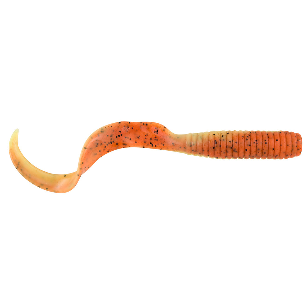 Berkley Gulp! 6" Grub