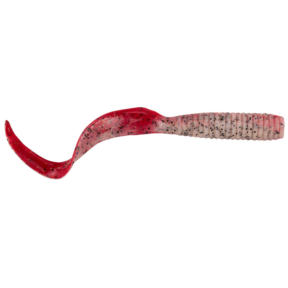 Berkley Gulp! 6" Grub