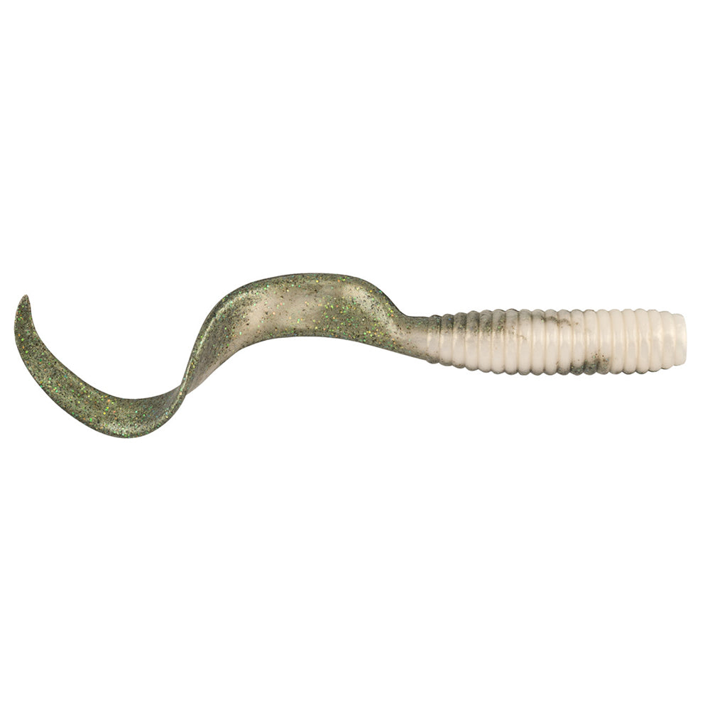 Berkley Gulp! 6" Grub