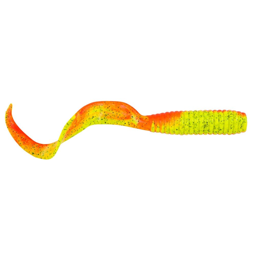 Berkley Gulp! 6" Grub