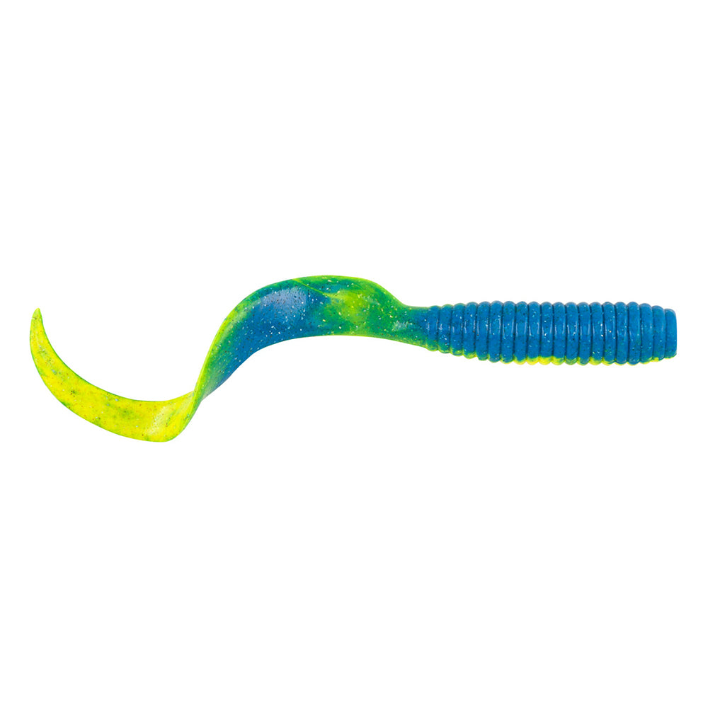 Berkley Gulp! 6" Grub