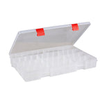 Plano Rustrictor™ 3700 Stowaway