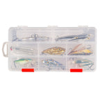 Plano Rustrictor™ 3500 Stowaway