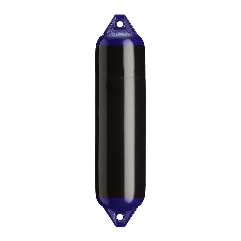 Polyform F Series Inflatable Vinyl Fender