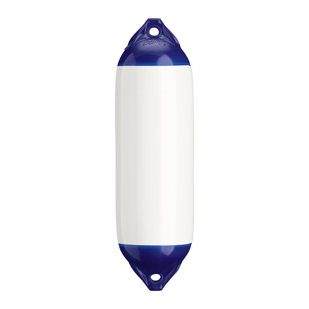Polyform F Series Inflatable Vinyl Fender