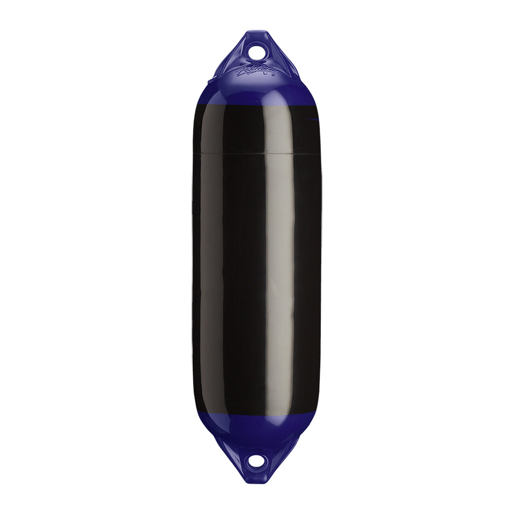 Polyform F Series Inflatable Vinyl Fender