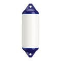 Polyform F Series Inflatable Vinyl Fender