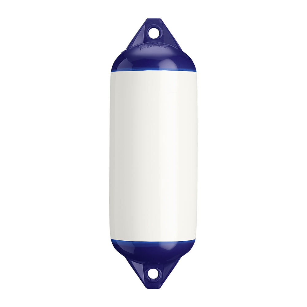 Polyform F Series Inflatable Vinyl Fender