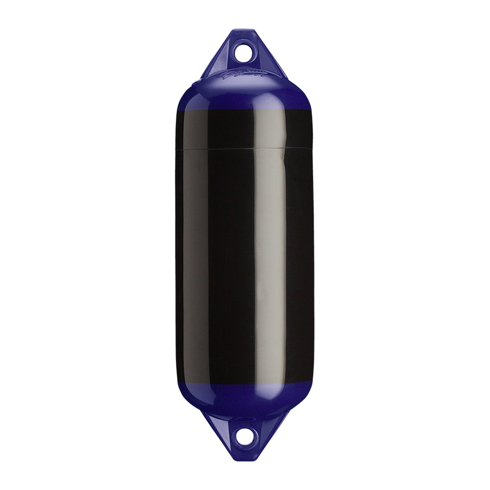 Polyform F Series Inflatable Vinyl Fender