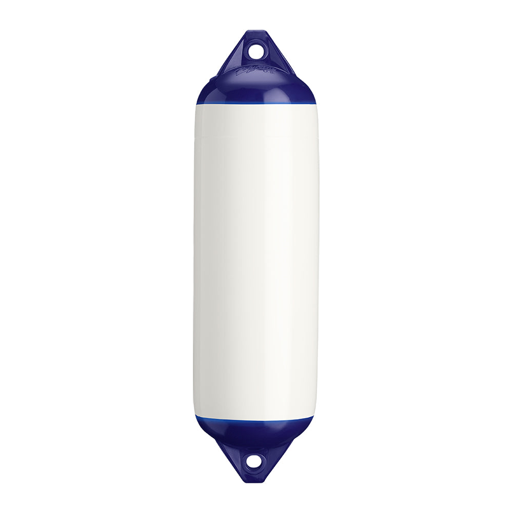 Polyform F Series Inflatable Vinyl Fender
