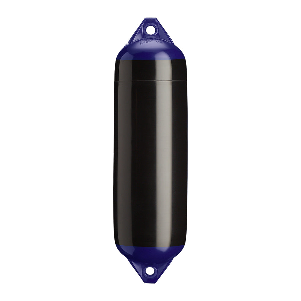 Polyform F Series Inflatable Vinyl Fender