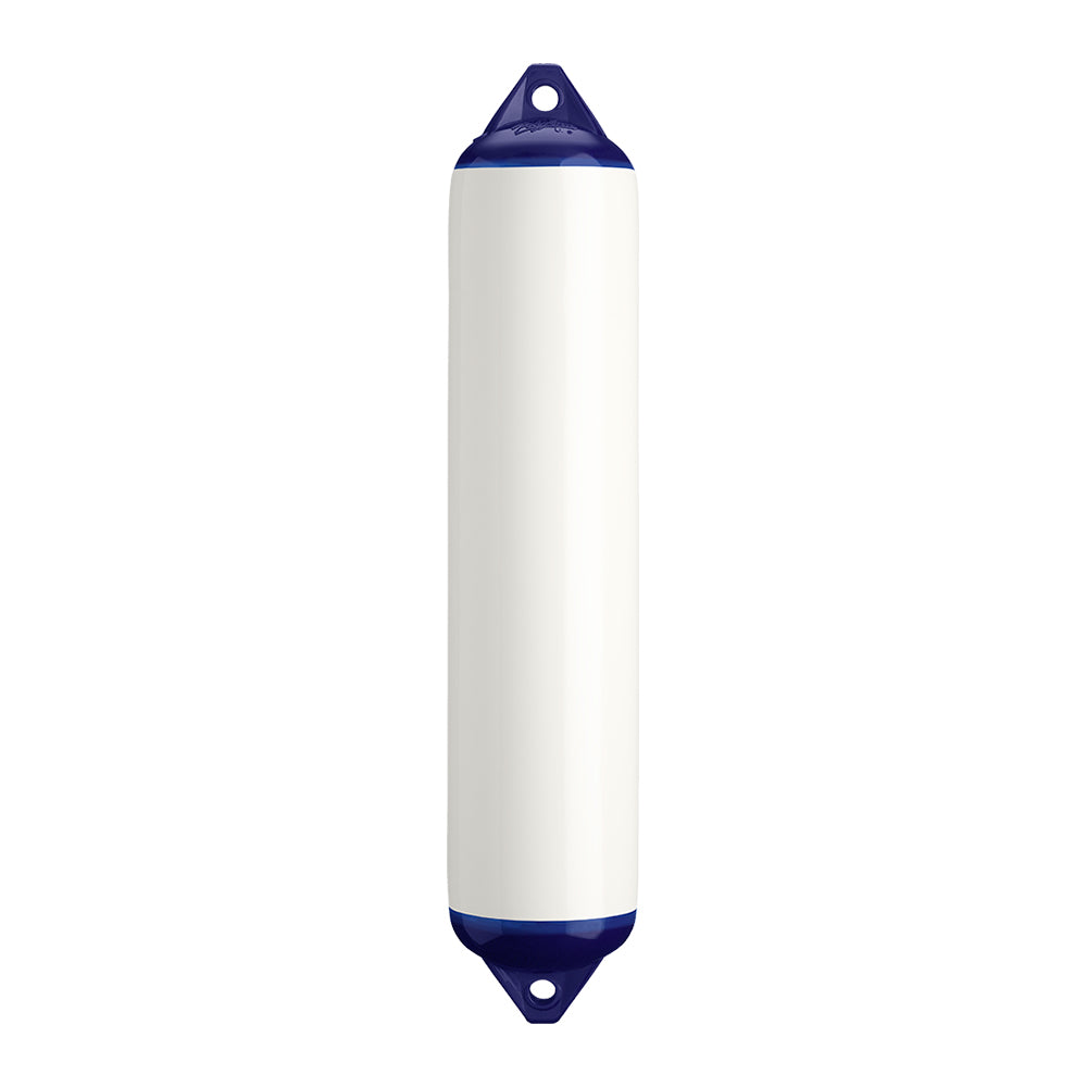 Polyform F Series Inflatable Vinyl Fender