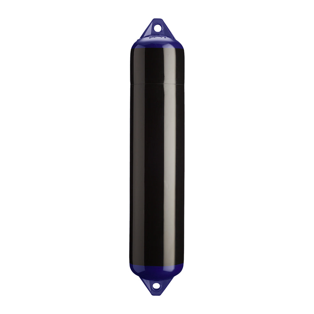 Polyform F Series Inflatable Vinyl Fender