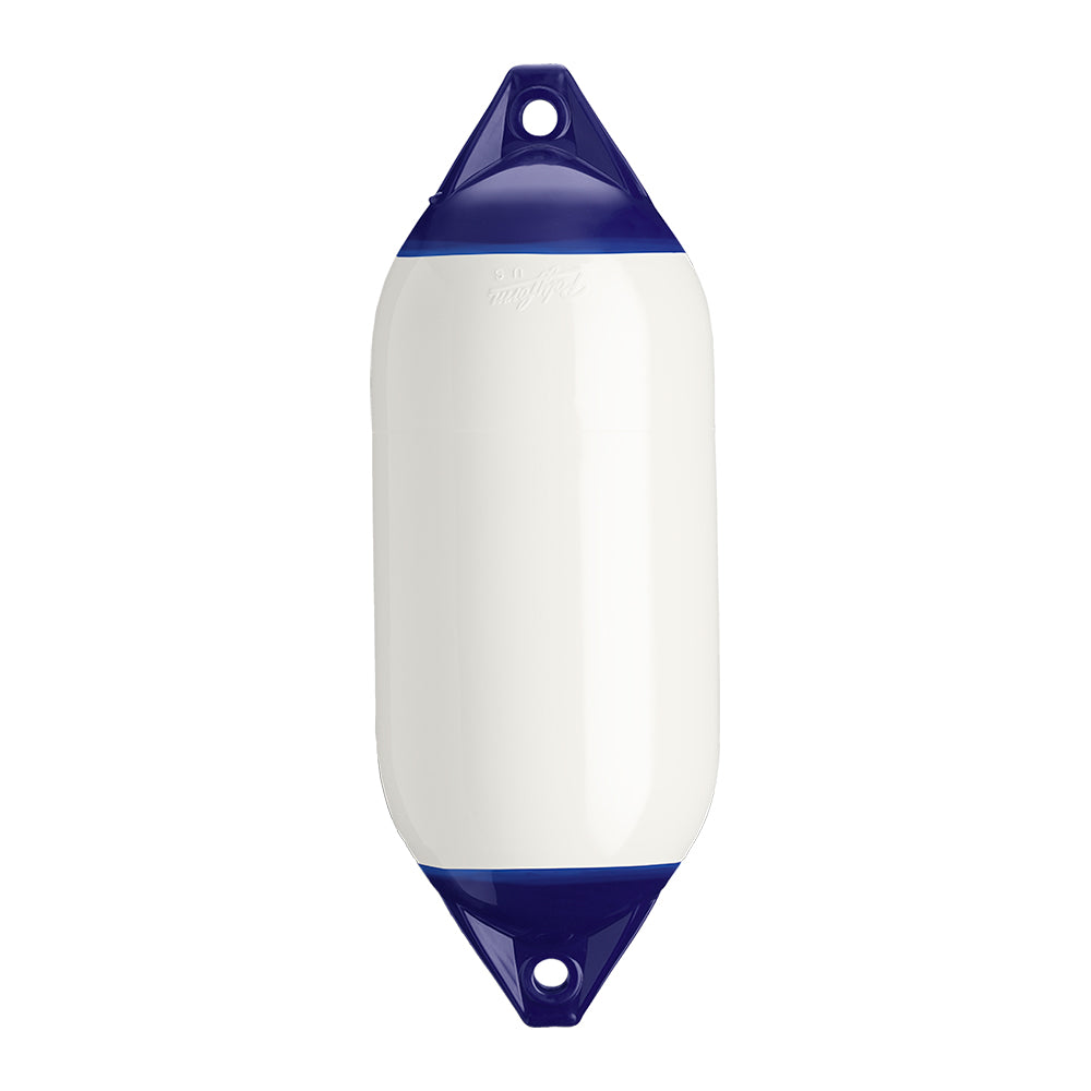 Polyform F Series Inflatable Vinyl Fender