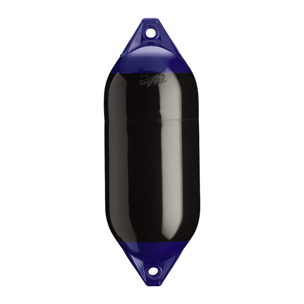 Polyform F Series Inflatable Vinyl Fender