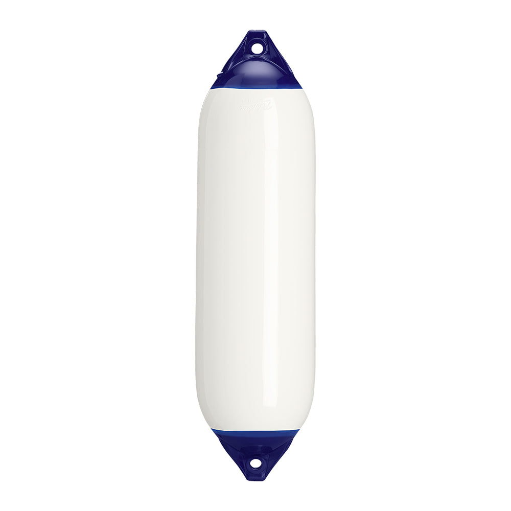 Polyform F Series Inflatable Vinyl Fender