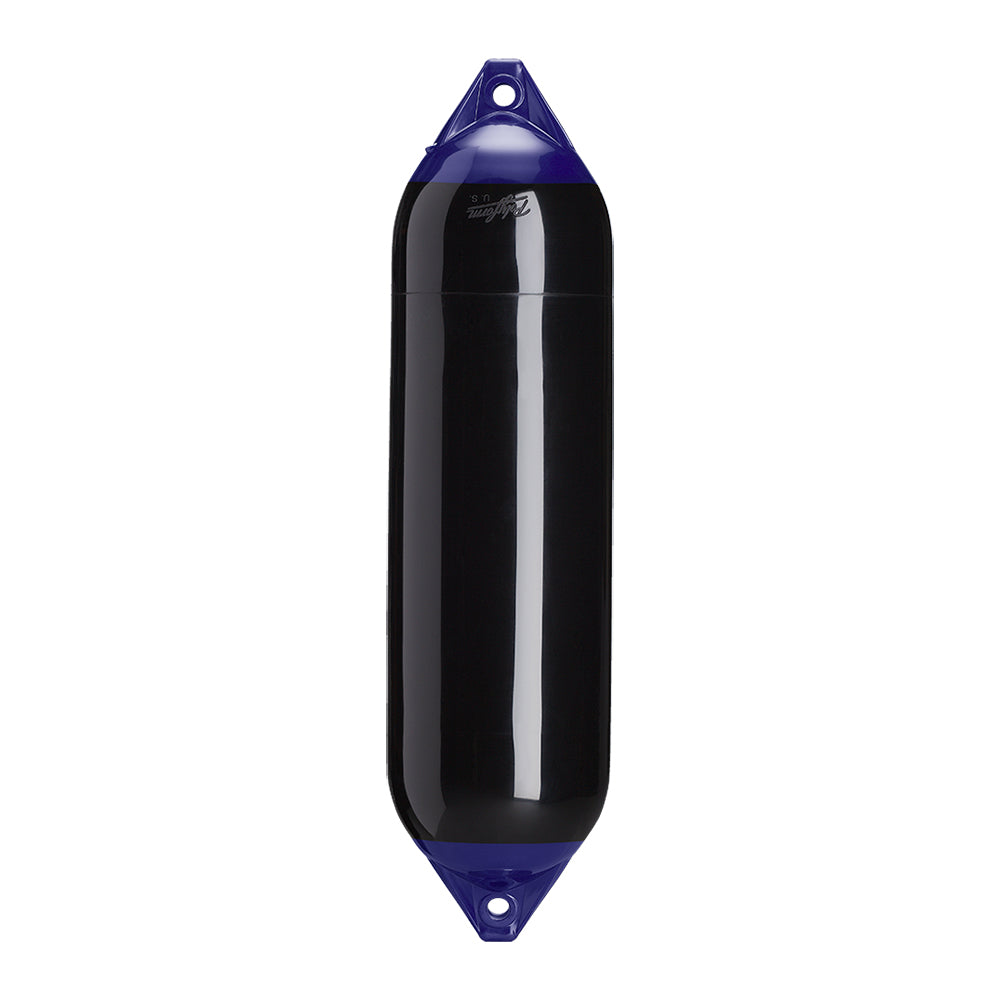 Polyform F Series Inflatable Vinyl Fender