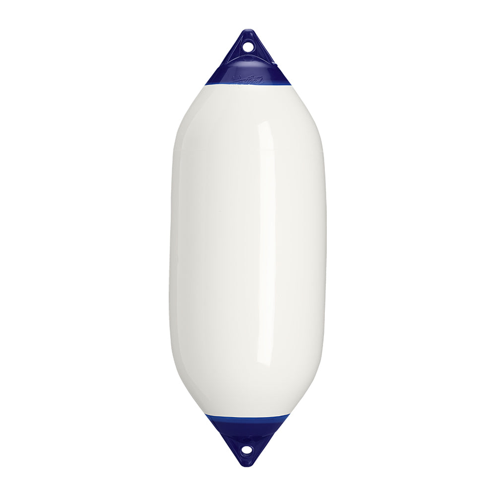 Polyform F Series Inflatable Vinyl Fender