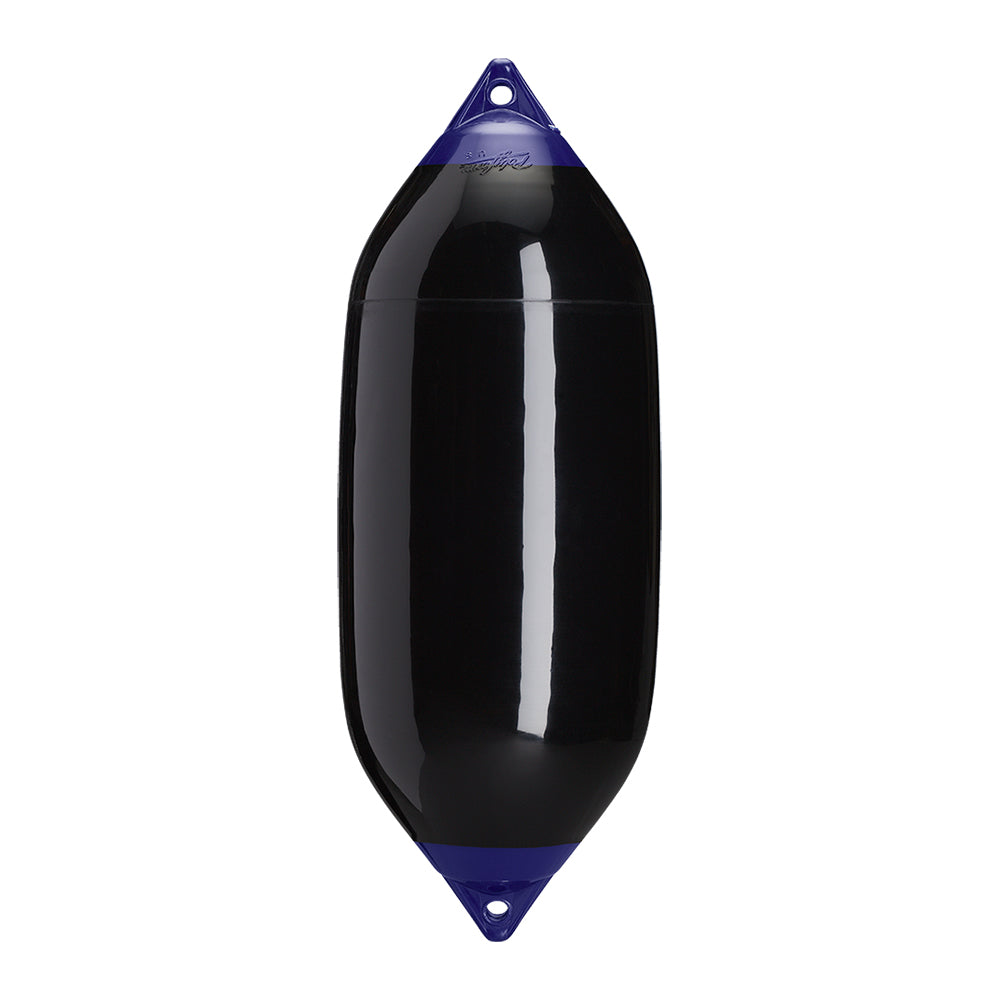 Polyform F Series Inflatable Vinyl Fender
