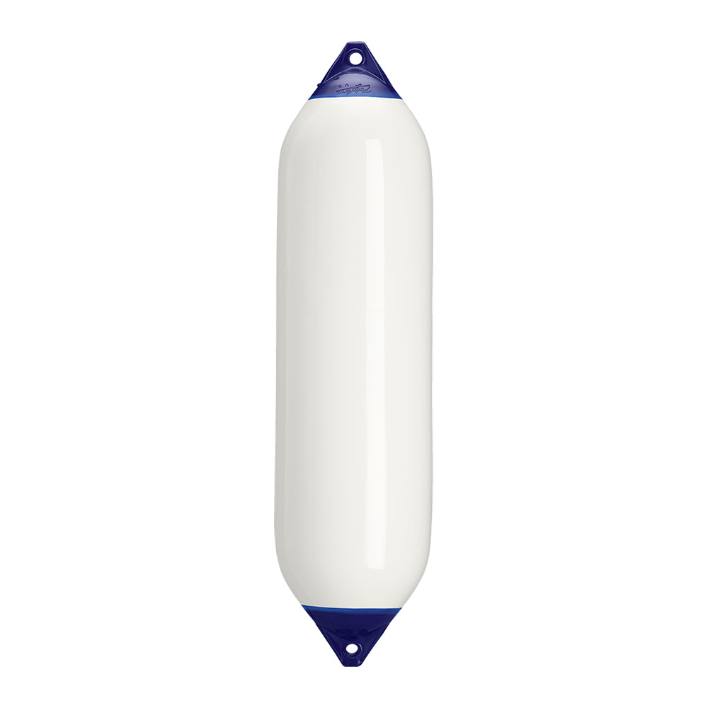 Polyform F Series Inflatable Vinyl Fender