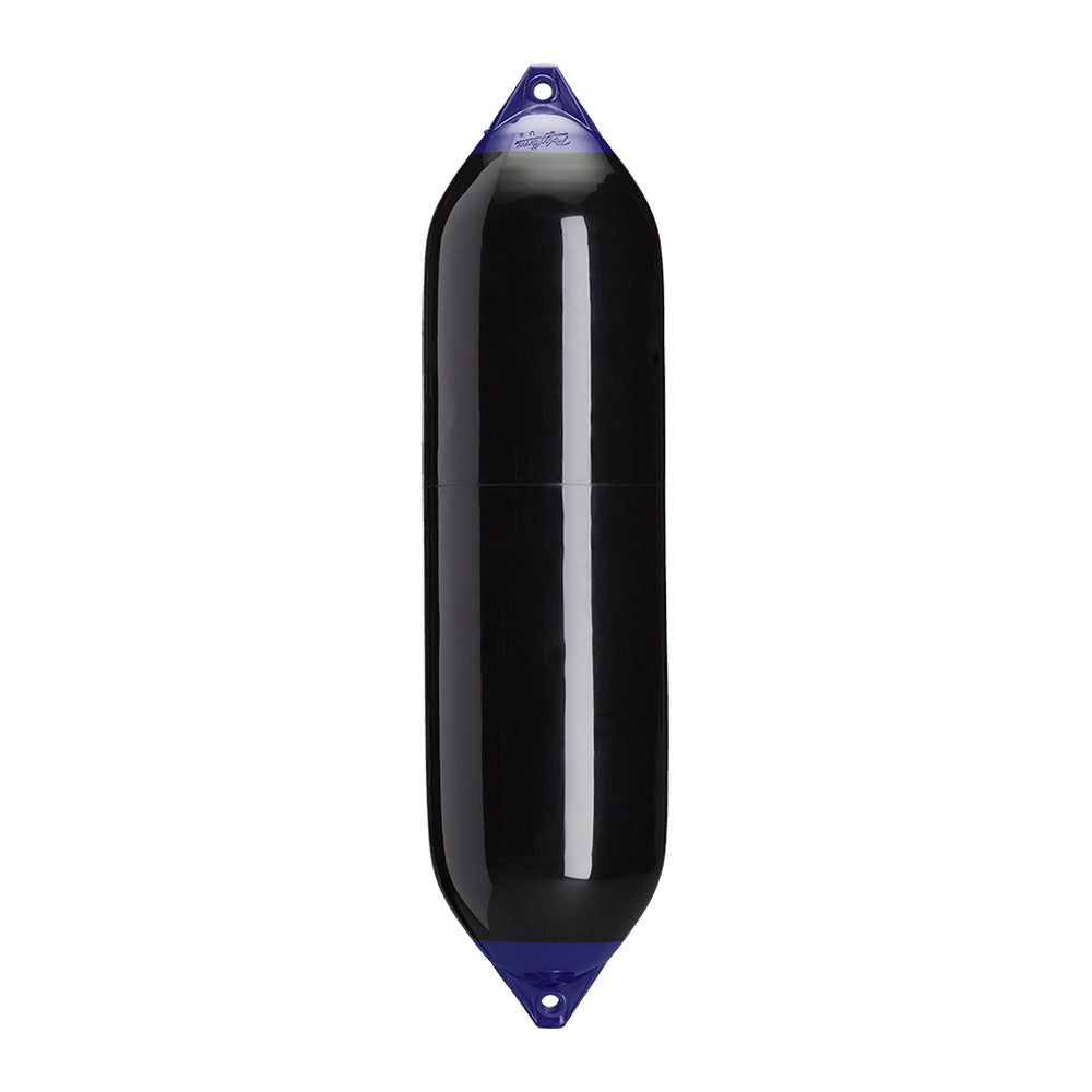 Polyform F Series Inflatable Vinyl Fender