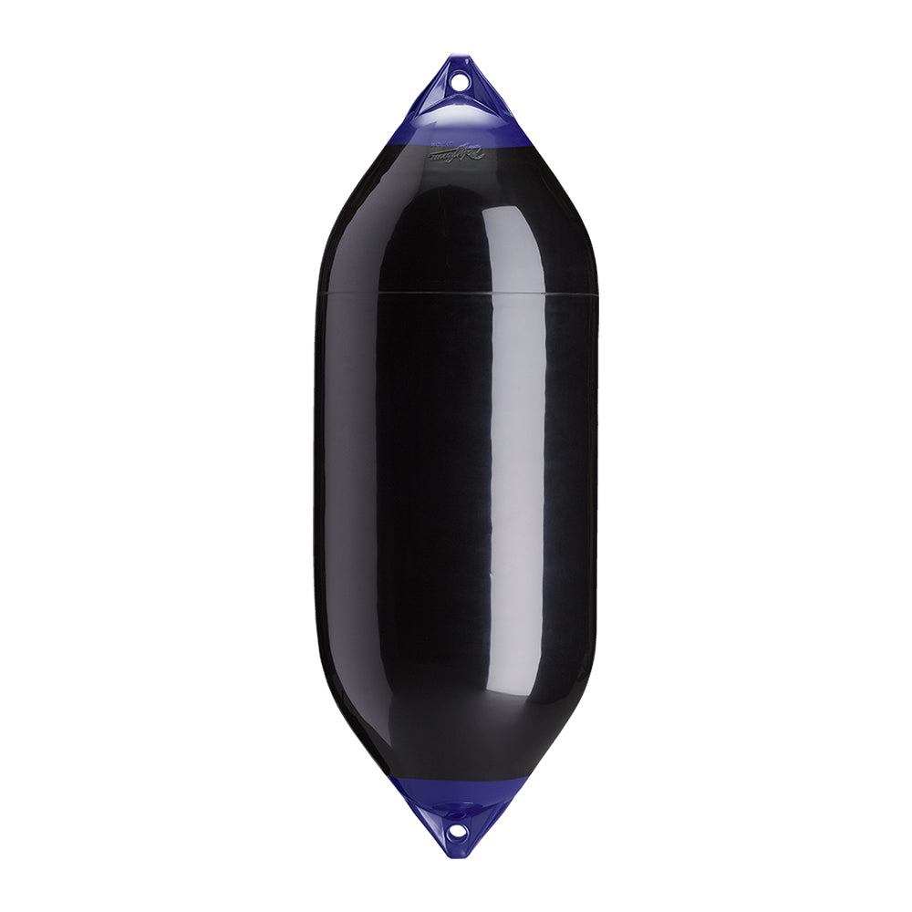 Polyform F Series Inflatable Vinyl Fender