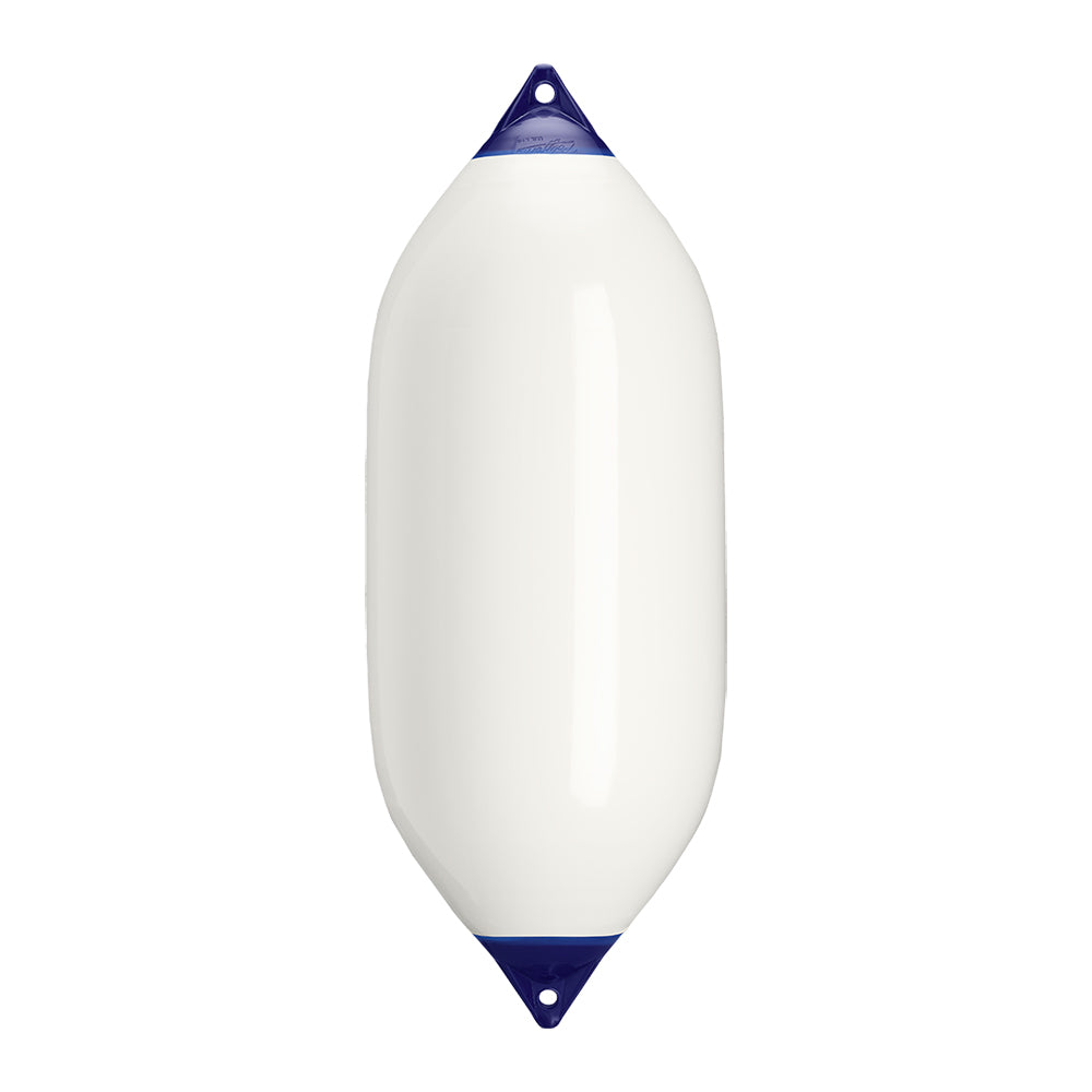 Polyform F Series Inflatable Vinyl Fender
