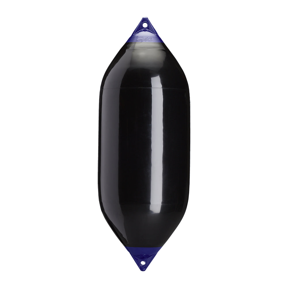 Polyform F Series Inflatable Vinyl Fender