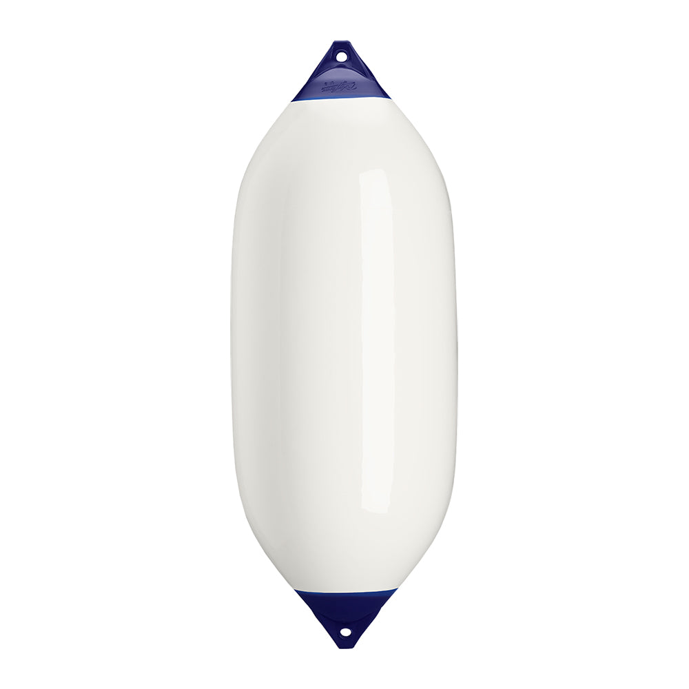 Polyform F Series Inflatable Vinyl Fender