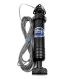 Bennett Marine Hydraulic Actuator with Sensor and 10-Foot Cable for Electronic Indicator Controls EIC