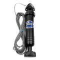 Bennett Marine Hydraulic Actuator with Sensor and 10-Foot Cable for Electronic Indicator Controls EIC